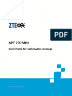 ZTE - APT 700MHz.pdf