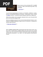 Livro A Gratidão Transforma PDF - eBook