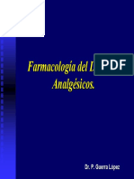 FARMACOLOGIA DEL DOLOR.pdf