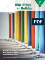 ALGORITMOS CLINICOS EN MEDICINA +++.pdf