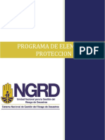 PROGRAMA DE ELEMENTOS DE PROTECCIÒN PERSONAL.pdf