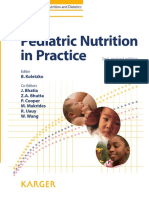Pediatric Nutrition in Practice.pdf