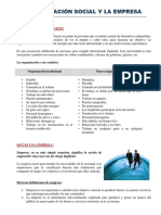 La empresa y su entorno +organizacion.docx