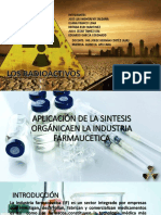 APLICACIÓN DE LA SINTESIS EN LA INDUSTRIA FARMAUCETICA.pptx