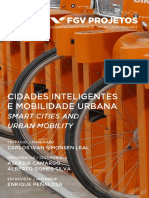 Cadernos Fgvprojetos Smart Cities Bilingue-Final-Web PDF