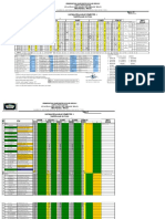 JADWAL - 2017.2018 Sm1 Ref 8-Les Sm1 Draf 5 HKJ Refisi 02