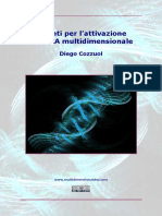 Intenti per attivazione del DNA multidimensionale ©.pdf