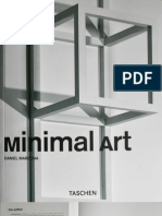 Minimal Art