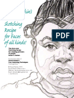 000001_Sketching Faces Faster.pdf