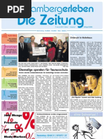 Kennziffern Zum Vodafone Zuhause Web