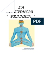 111502166 La Conciencia Pranica 2