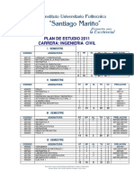 PENSUM 42-2011-ING CIVIL.pdf