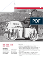 Compactador_Terex.pdf