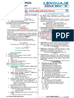 CICLO-BASICO-INTENSIVO-LENGUAJE-GRAMATICA-JUNIO (1).pdf