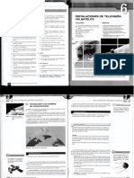 ANTENAS PARABÓLICAS- TELEVES- TEMA 6.pdf