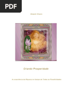 Criando_Prosperidade_Deepak_Chopra.pdf