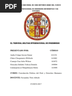 Monografia2 Consti