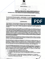 RESOLUCION DE EMPLAZAMIENTO.pdf