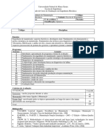 Introdução À Engenharia de Manutenção PDF