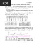 3er Examen Asipo1 09b