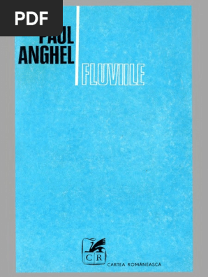 cruciatii v1 blue