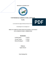 Medolologia de La Investigacion Uapa - Copy - Copy - Copy