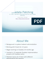 239425479-Patching-of-Exadata.pdf