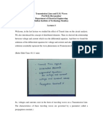 lec3_3.pdf