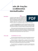ensa04.pdf