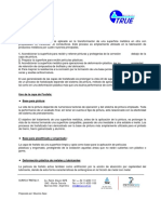 Fosfato.pdf