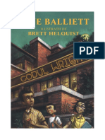BALLIET, Blue - Codul Wright (v1.0).doc