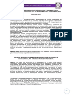 EL_PARADIGMA_DE_MODERNIZACION_AGRARIA_CO.pdf