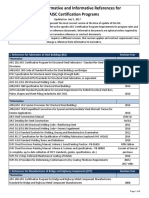 aisc documento.pdf