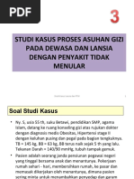 Bab 3 Konsep Proses Asuhan Gizi