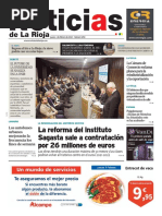 3250 Noticias