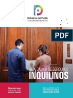 diario-inquilinos112.pdf
