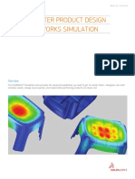download-409-White_Paper_drivingbetterproductswithsimulation.pdf