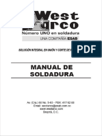 manual-de-soldadura-WEST ARCO.pdf