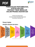 Download Bab 4a Pemantauan Pertembuhan Status Gizi Dan PTM Dalam PAG by Eritha karolina SN370540429 doc pdf