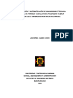 Digital 22743 PDF