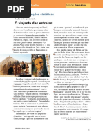 337829297-Oexp10-Ficha5-Funcoes-Sintaticas.pdf