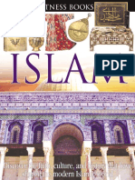 DK Eyewitness Guides - Islam PDF