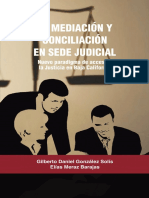 Mediacion y conciliacion-NUEVO PDF