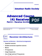 Aslide10 Receivers 2