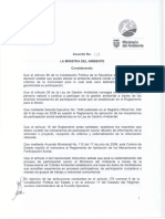 5.-Acuerdo121.pdf