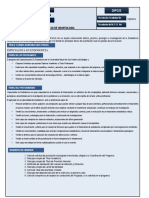 Especialidad en Endodoncia 2