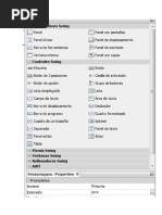 trabajo de java1.docx