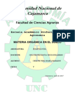 MATERIA ORGANICA.pdf