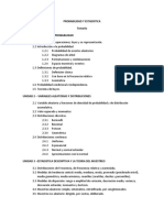 2 Programa Probabilidad y Estadistica