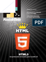 pixelscode-2011-08.pdf